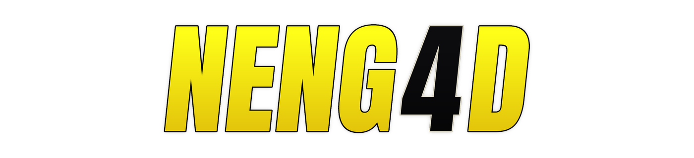 neng4d